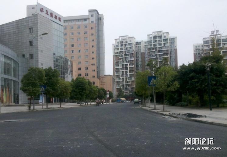 2011-10-23_13-23-15_330.jpg