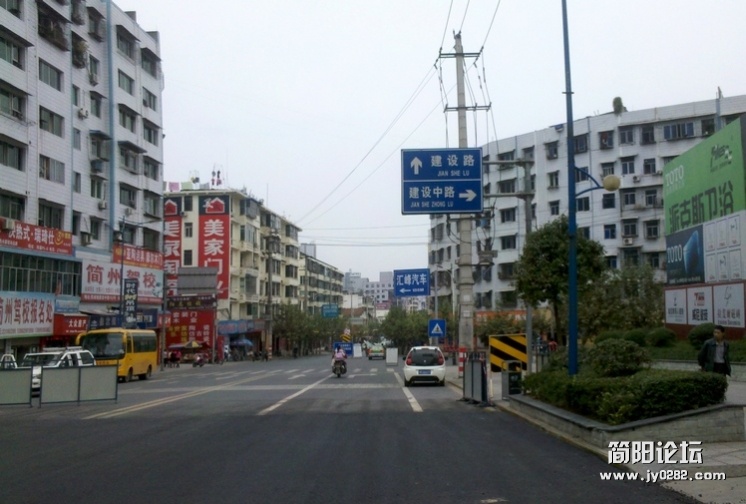 2011-10-23_13-25-26_320.jpg