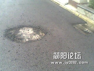 IMG2462A.jpg