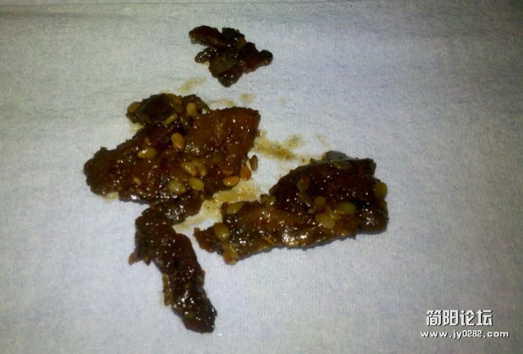 2011-10-23_01-41-40_554.jpg