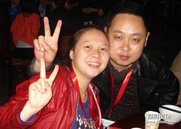 DSC00120.JPG