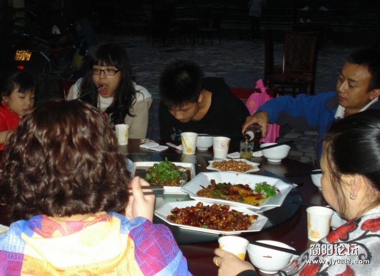 DSC00101.JPG