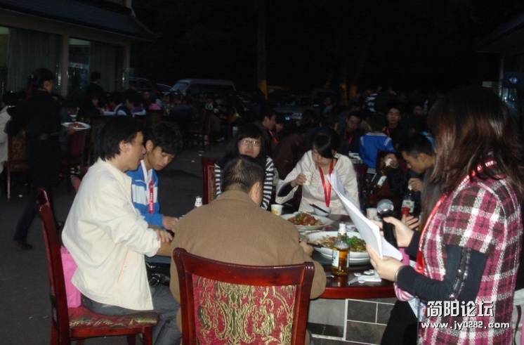 DSC00105.JPG