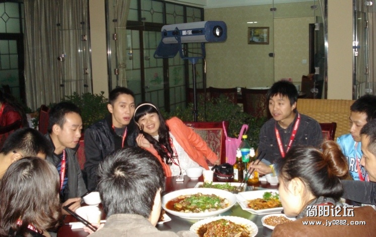 DSC00106.JPG