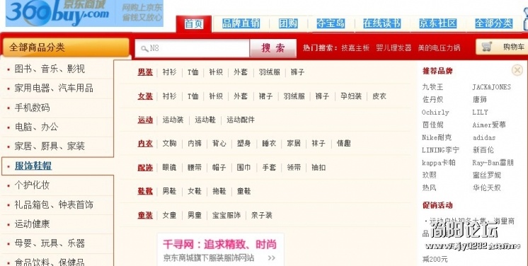 未命名.jpg