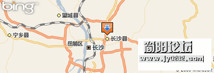 GetMap.png