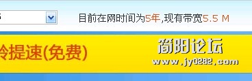 278E614$K_S$7VMS]3{3~GD.jpg