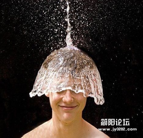 6_lvGXW4J8Rgd7.jpg