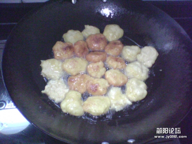 IMG1280A.jpg