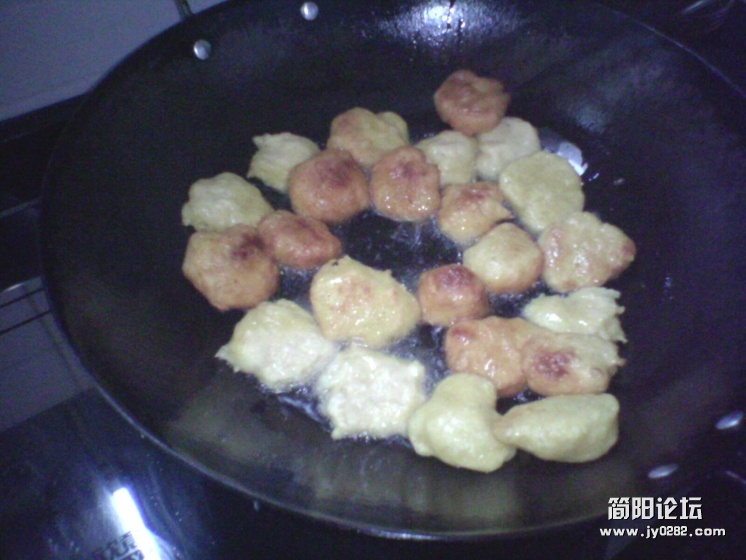 IMG1283A.jpg