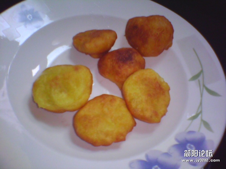 IMG1282A.jpg