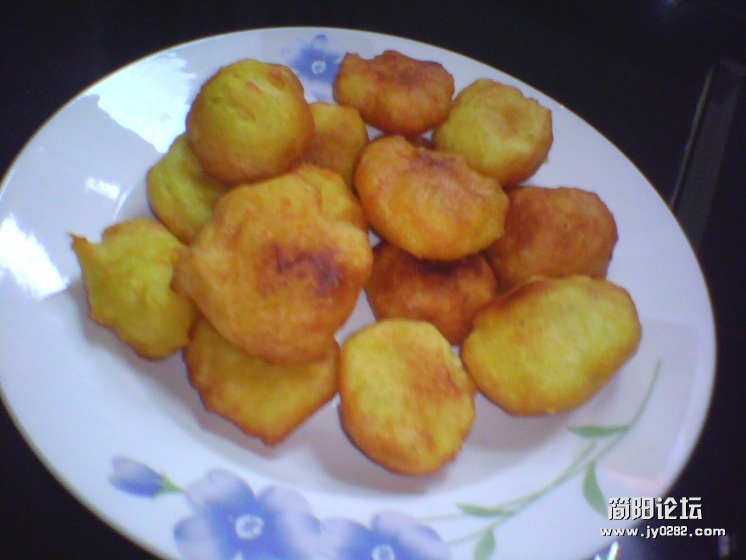 IMG1284A.jpg