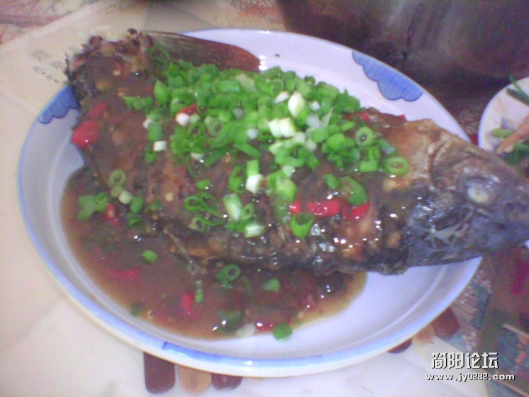 IMG1290A.jpg