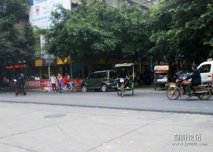 2011-10-25_14-03-50_987.jpg