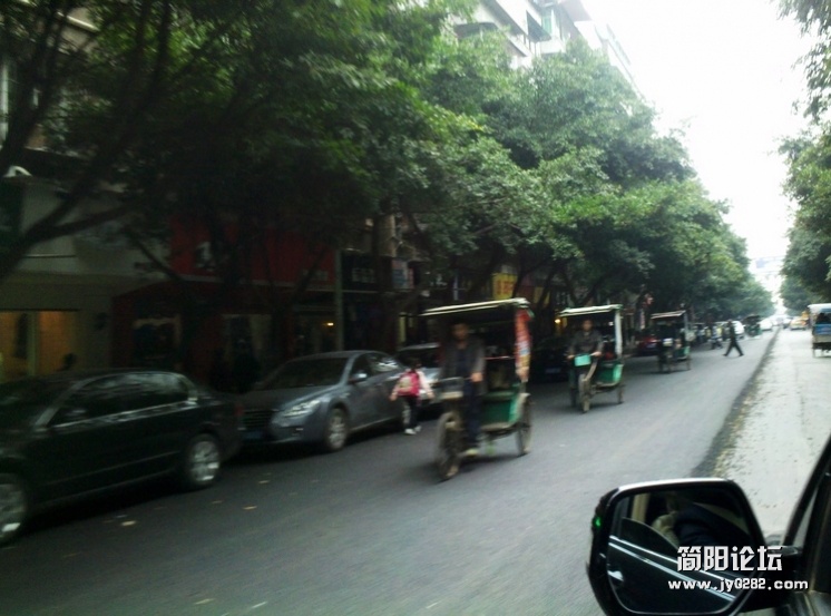 2011-10-25_14-04-02_982.jpg