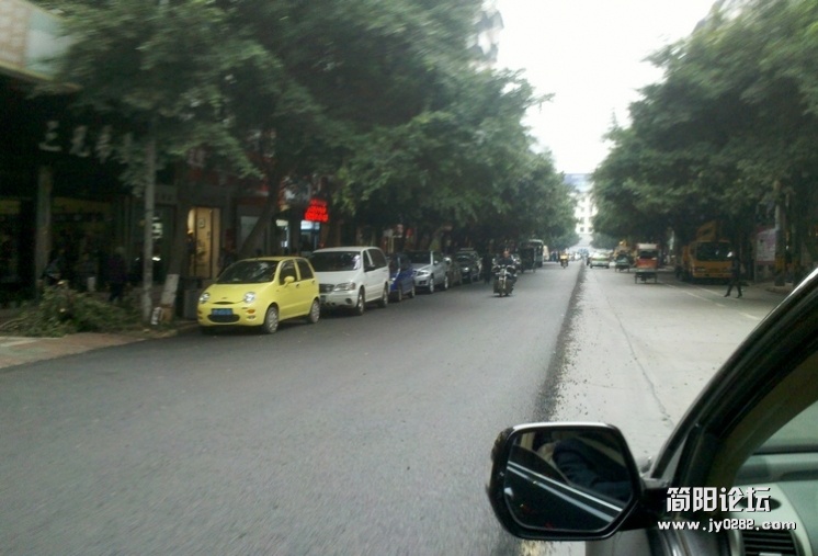 2011-10-25_14-04-12_359.jpg