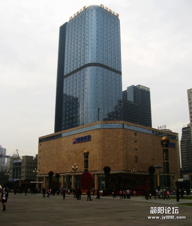 IMG_6816.jpg