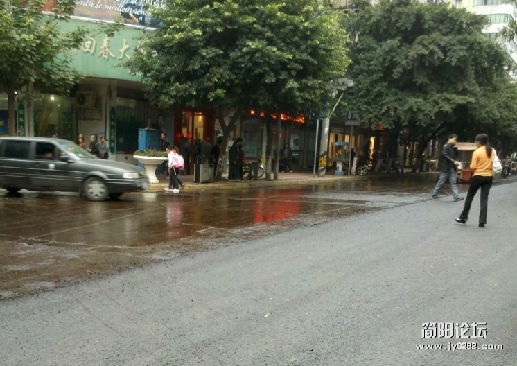 2011-10-25_16-22-36_114.jpg
