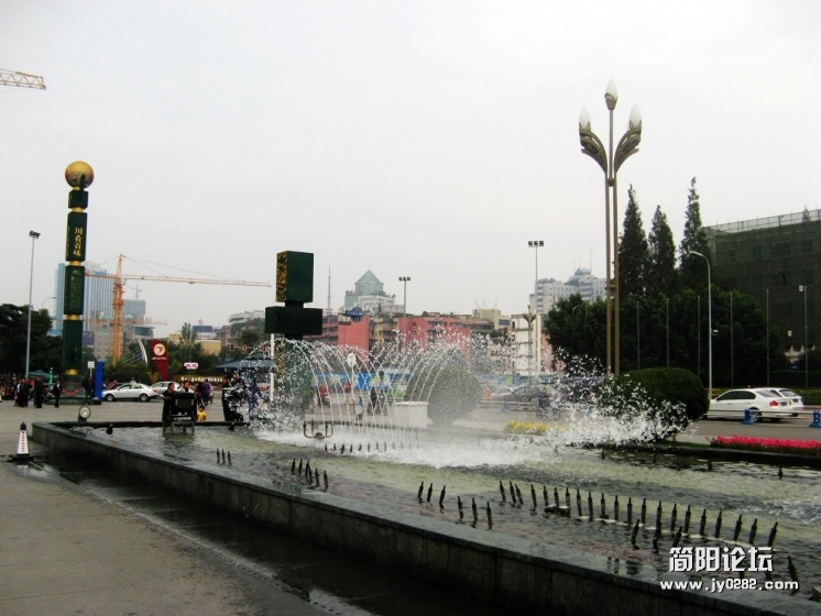 IMG_6811.jpg