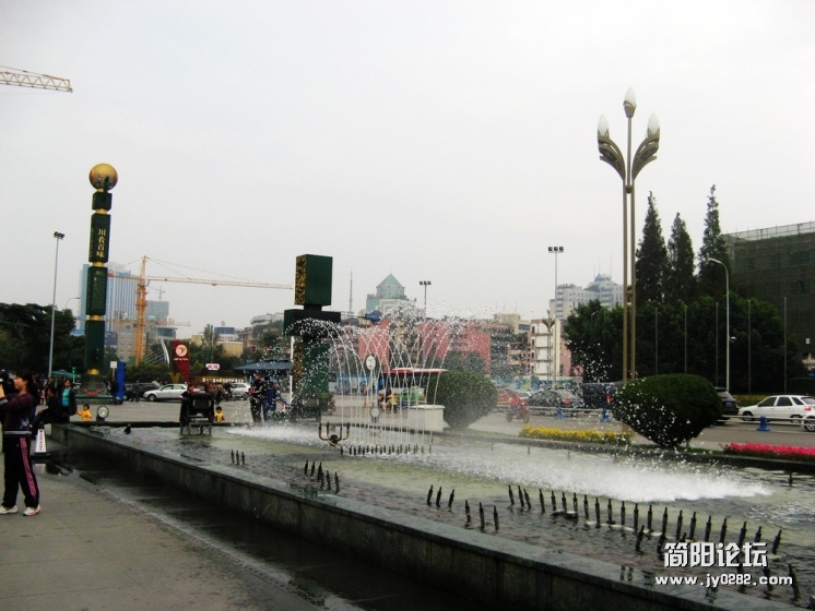 IMG_6810.jpg