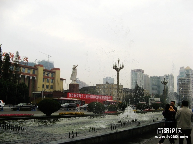 IMG_6803.jpg
