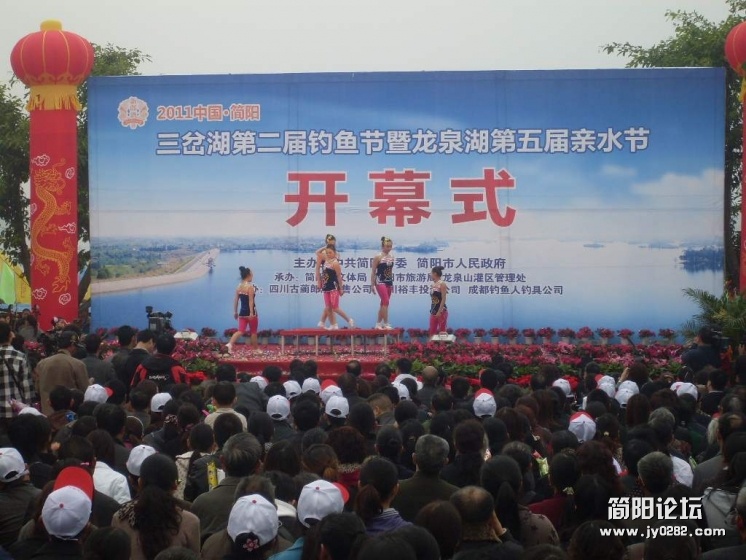 SDC11127.jpg