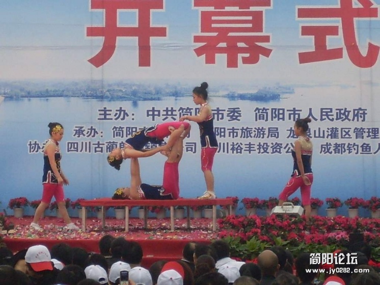 SDC11130.jpg