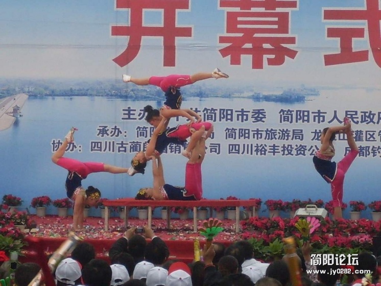 SDC11131.jpg