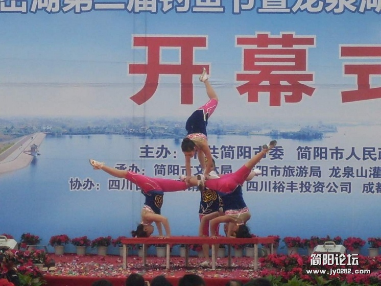 SDC11132.jpg