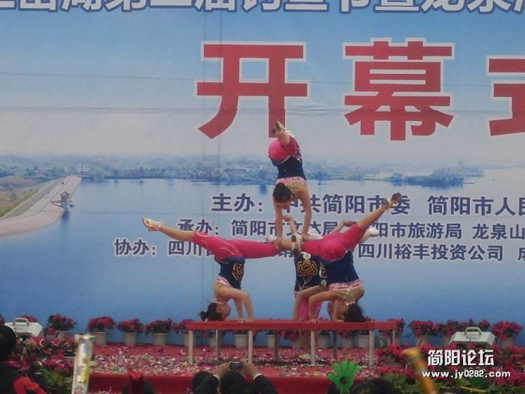 SDC11133.jpg