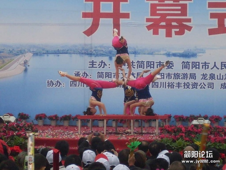 SDC11134.jpg