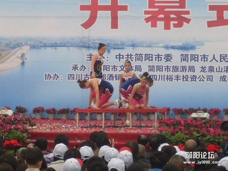 SDC11135.jpg