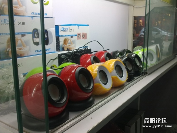 20111003066.jpg