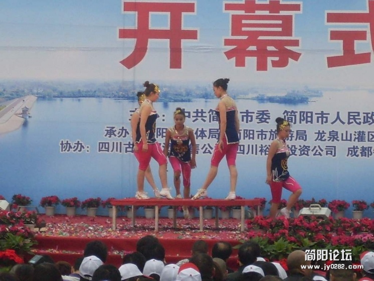 SDC11136.jpg