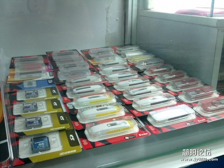20111003067.jpg