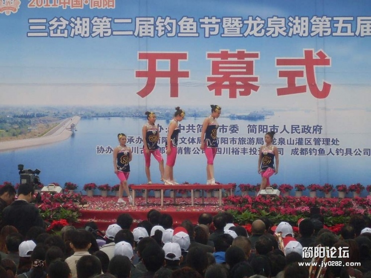 SDC11138.jpg