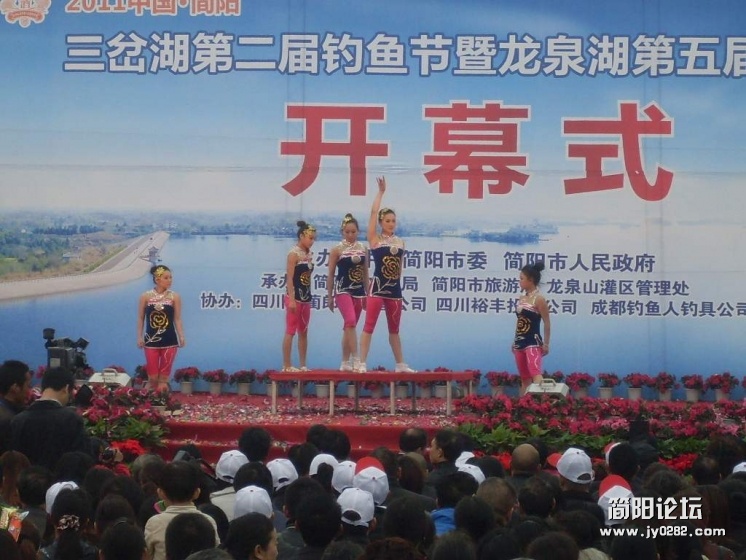 SDC11139.jpg