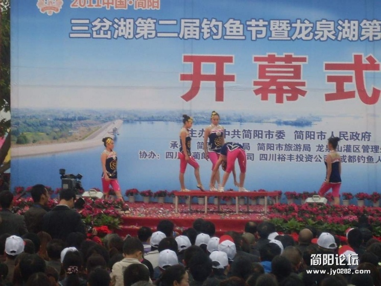 SDC11140.jpg