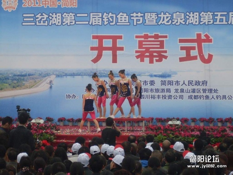 SDC11141.jpg