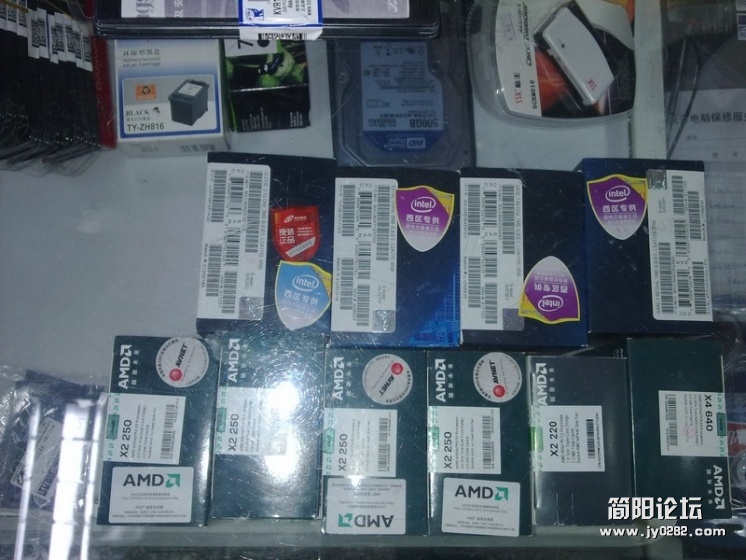 20111003069.jpg