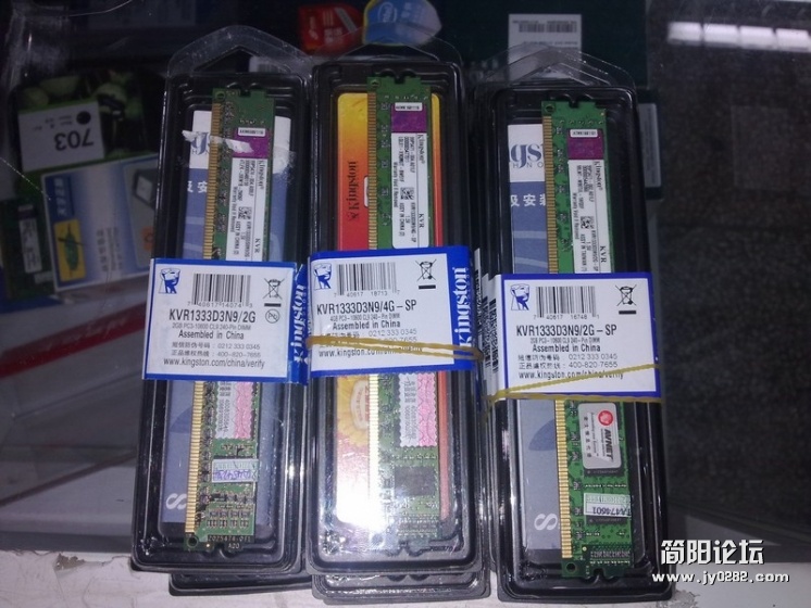 20111003070.jpg