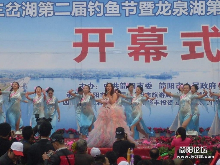 SDC11208.jpg
