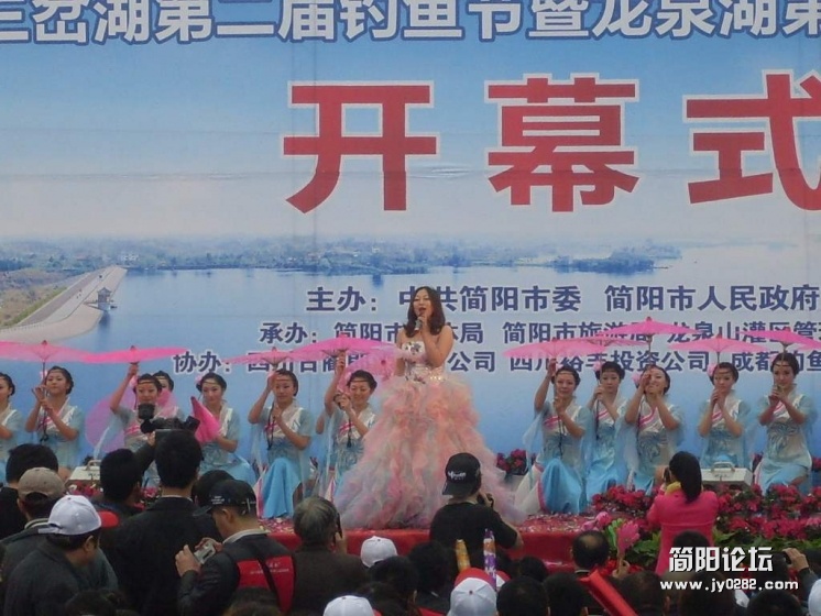 SDC11209.jpg