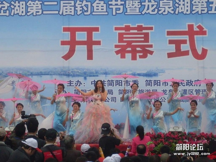 SDC11211.jpg