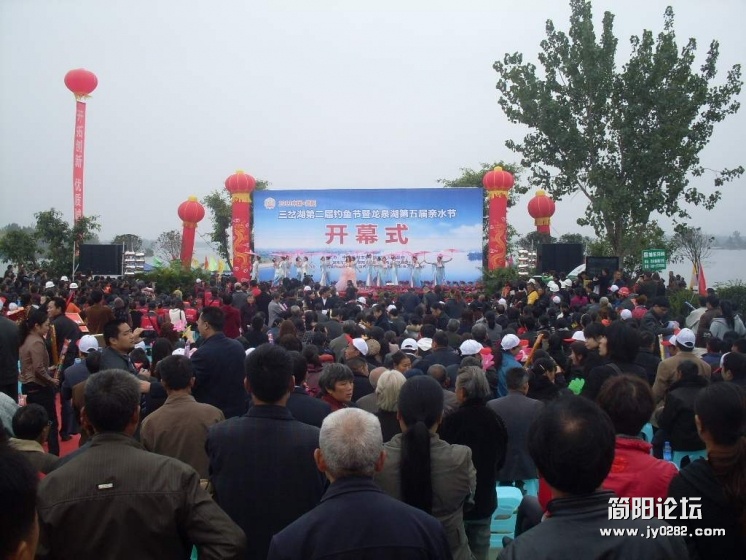 SDC11213.jpg