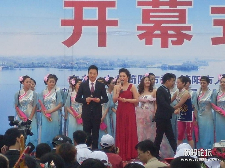 SDC11214.jpg