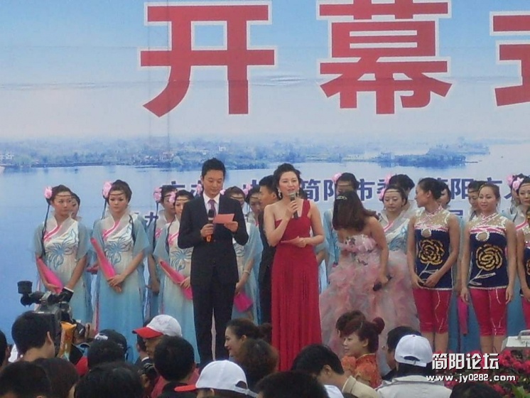SDC11215.jpg