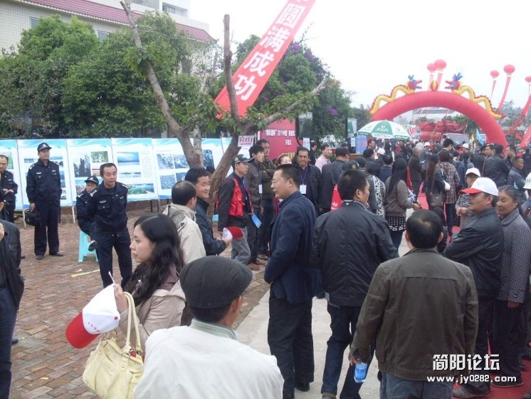 SDC11217.jpg
