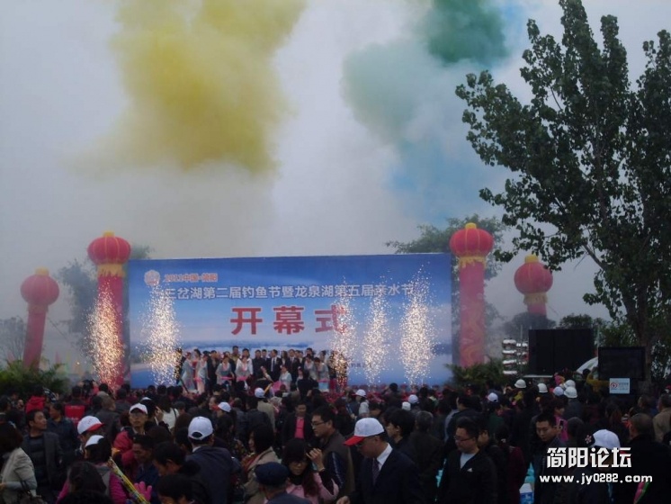 SDC11222.jpg