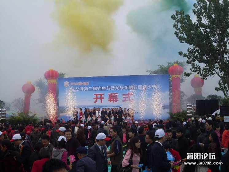 SDC11223.jpg